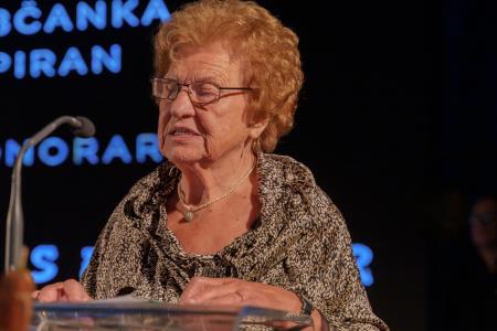 Festa del comune - 11.10.24-54